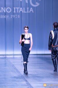 Iceberg - Milano Fashion Week 2023