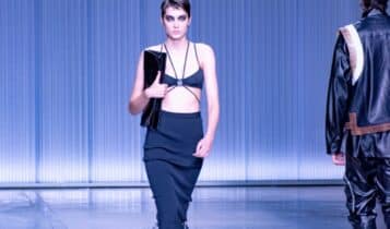 Iceberg - Milano Fashion Week 2023