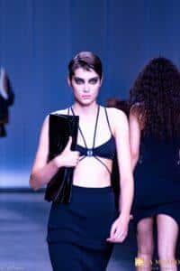 Iceberg - Milano Fashion Week 2023