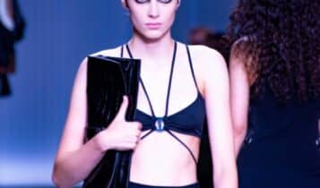 Iceberg - Milano Fashion Week 2023