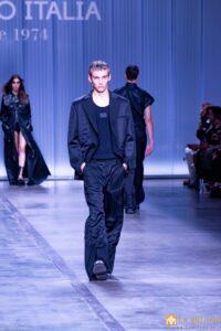 Iceberg - Milano Fashion Week 2023