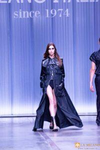 Iceberg - Milano Fashion Week 2023