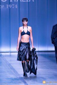 Iceberg - Milano Fashion Week 2023