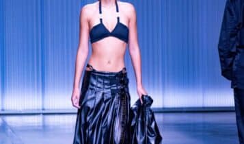 Iceberg - Milano Fashion Week 2023