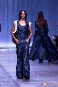 Iceberg - Milano Fashion Week 2023