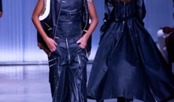 Iceberg - Milano Fashion Week 2023