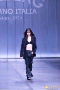 Iceberg - Milano Fashion Week 2023