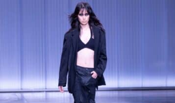 Iceberg - Milano Fashion Week 2023