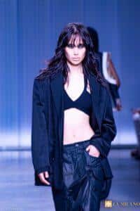 Iceberg - Milano Fashion Week 2023