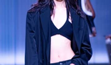 Iceberg - Milano Fashion Week 2023