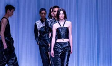 Iceberg - Milano Fashion Week 2023