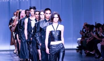 Iceberg - Milano Fashion Week 2023