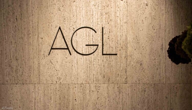 AGL - collezione Primavera/Estate 2024 - Milano Fashion Week