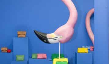 White Milano - Via Tortona - Fashion Week