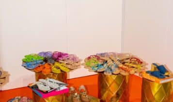 White Milano - Via Tortona - Fashion Week