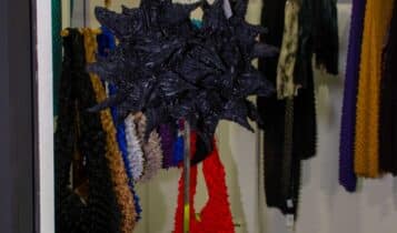 White Milano - Via Tortona - Fashion Week