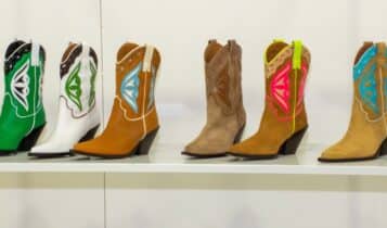 White Milano - Via Tortona - Fashion Week