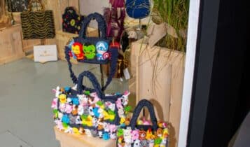 White Milano - Via Tortona - Fashion Week