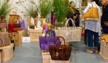 White Milano - Via Tortona - Fashion Week