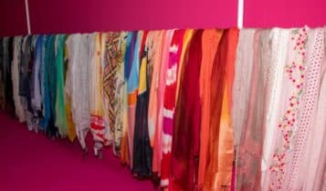 White Milano - Via Tortona - Fashion Week