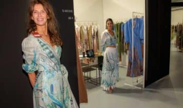 White Milano - Via Tortona - Fashion Week