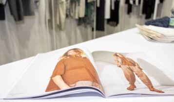 White Milano - Via Tortona - Fashion Week