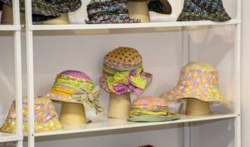 White Milano - Via Tortona - Fashion Week