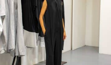 White Milano - Via Tortona - Fashion Week