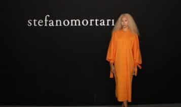 White Milano - Via Tortona - Fashion Week