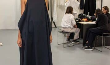 White Milano - Via Tortona - Fashion Week