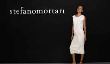 White Milano - Via Tortona - Fashion Week