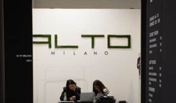 White Milano - Via Tortona - Fashion Week