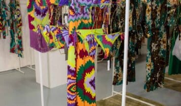 White Milano - Via Tortona - Fashion Week