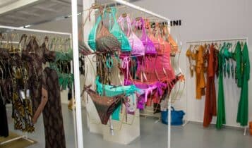 White Milano - Via Tortona - Fashion Week