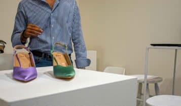 White Milano - Via Tortona - Fashion Week