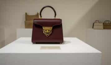 White Milano - Via Tortona - Fashion Week