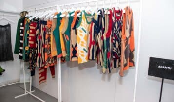 White Milano - Via Tortona - Fashion Week