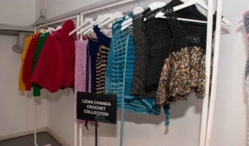 White Milano - Via Tortona - Fashion Week