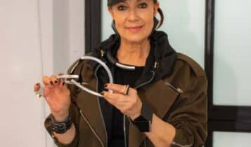 White Milano - Via Tortona - Fashion Week