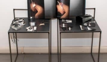 White Milano - Via Tortona - Fashion Week