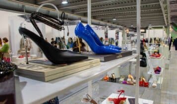 White Milano - Via Tortona - Fashion Week