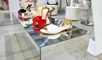 White Milano - Via Tortona - Fashion Week