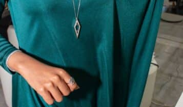 White Milano - Via Tortona - Fashion Week