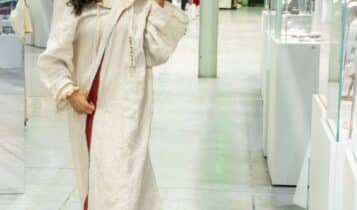 White Milano - Via Tortona - Fashion Week