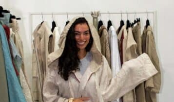 White Milano - Via Tortona - Fashion Week