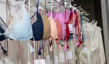 White Milano - Via Tortona - Fashion Week