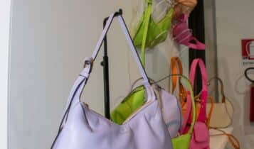 White Milano - Via Tortona - Fashion Week