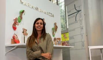 White Milano - Via Tortona - Fashion Week