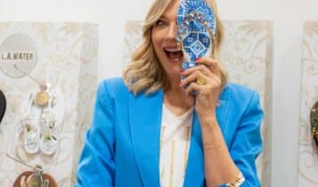 White Milano - Via Tortona - Fashion Week