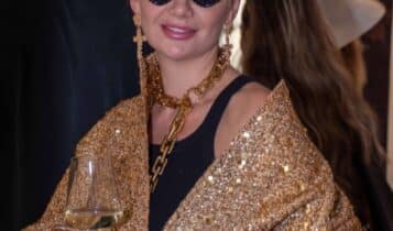 Borsalino - Via della Spiga - Milano - Milano Fashion Week